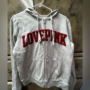 posting the bottoms soon